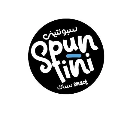 شركة سبونتيني