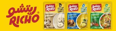 ريتشو