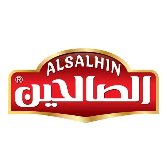 شركة الصالحين للمواد الغذائية ( سوريا )