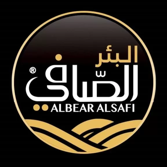 شركة ليتا دي فيتا للصناعات الغذائية 