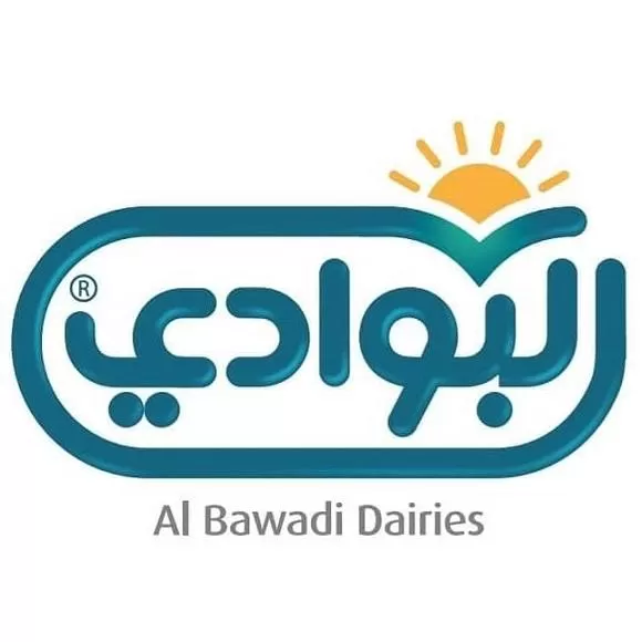 شركة راس إخوان للصناعات الغذائية ( البوادي )