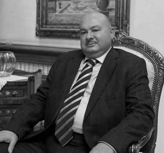 نعوة فاضل...